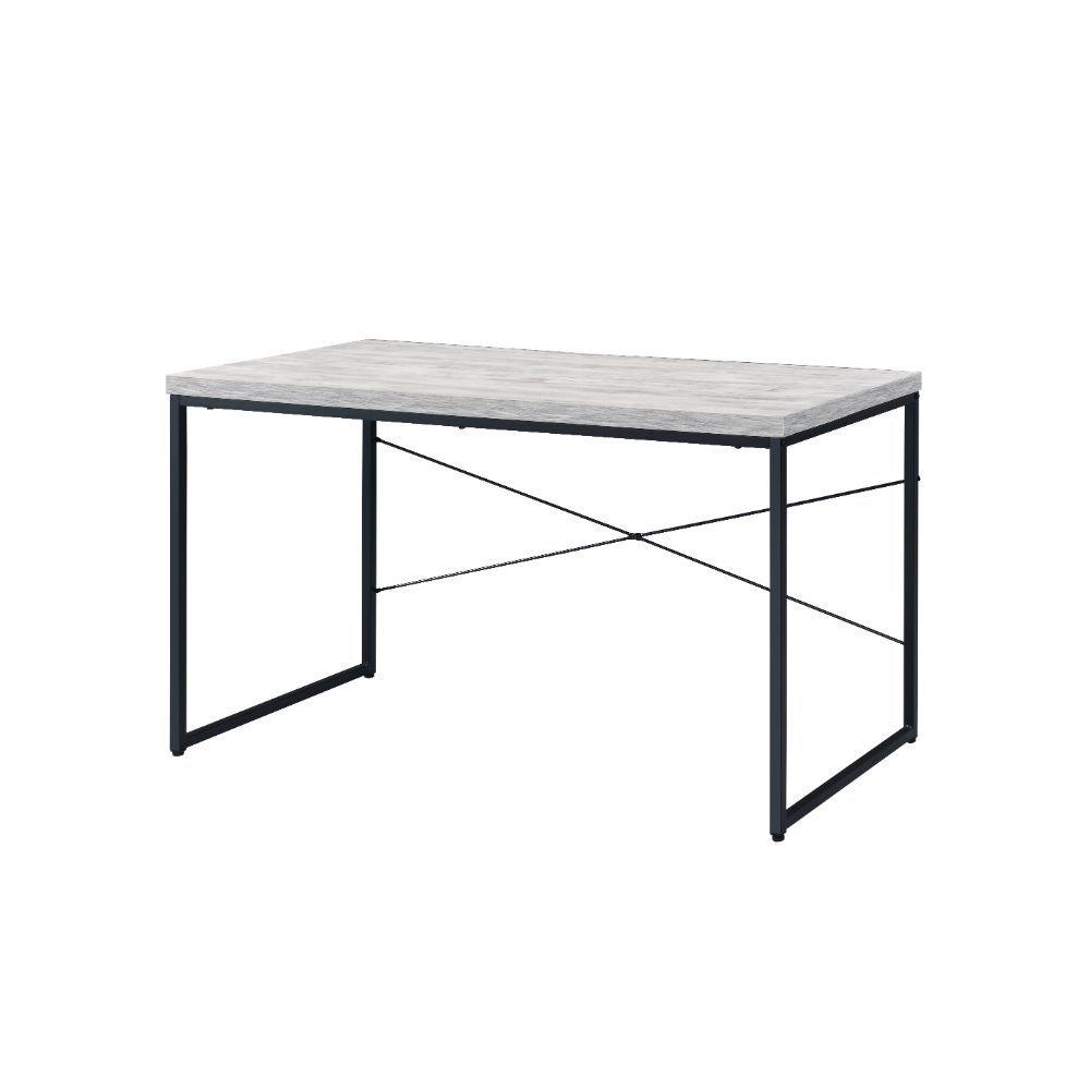 ACME Jurgen - Desk | Meri Furniture