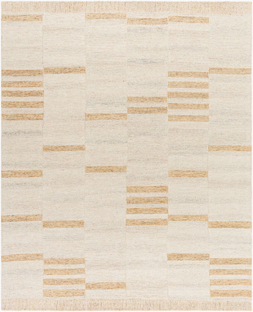 Max Handmade Rug