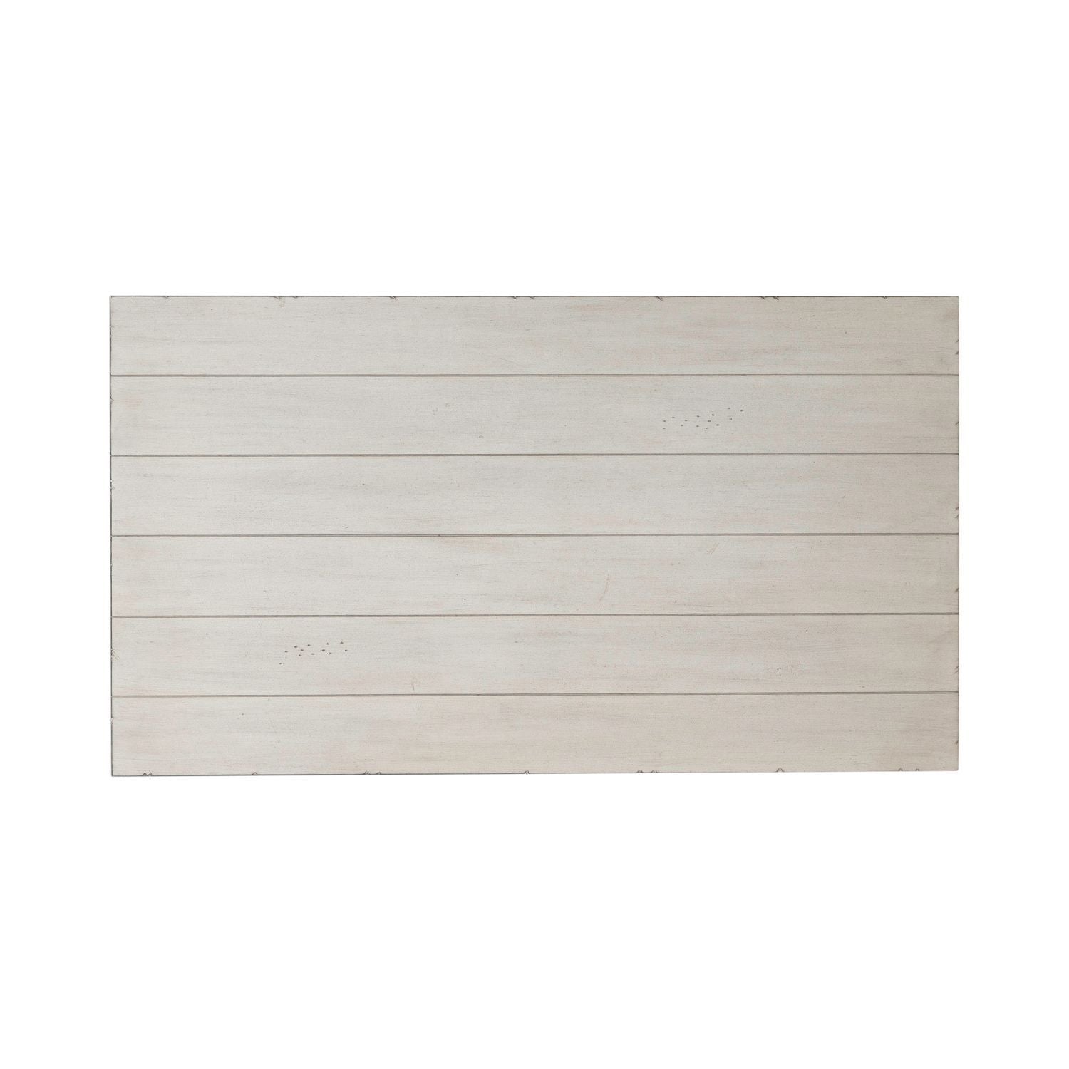 Lake House - Lift Top Cocktail Table