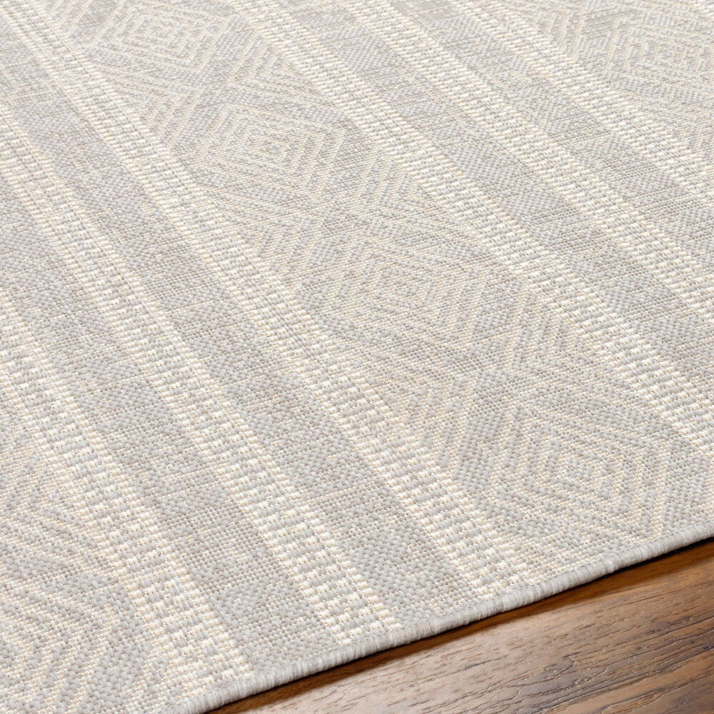 Ravello Machine Woven Rug