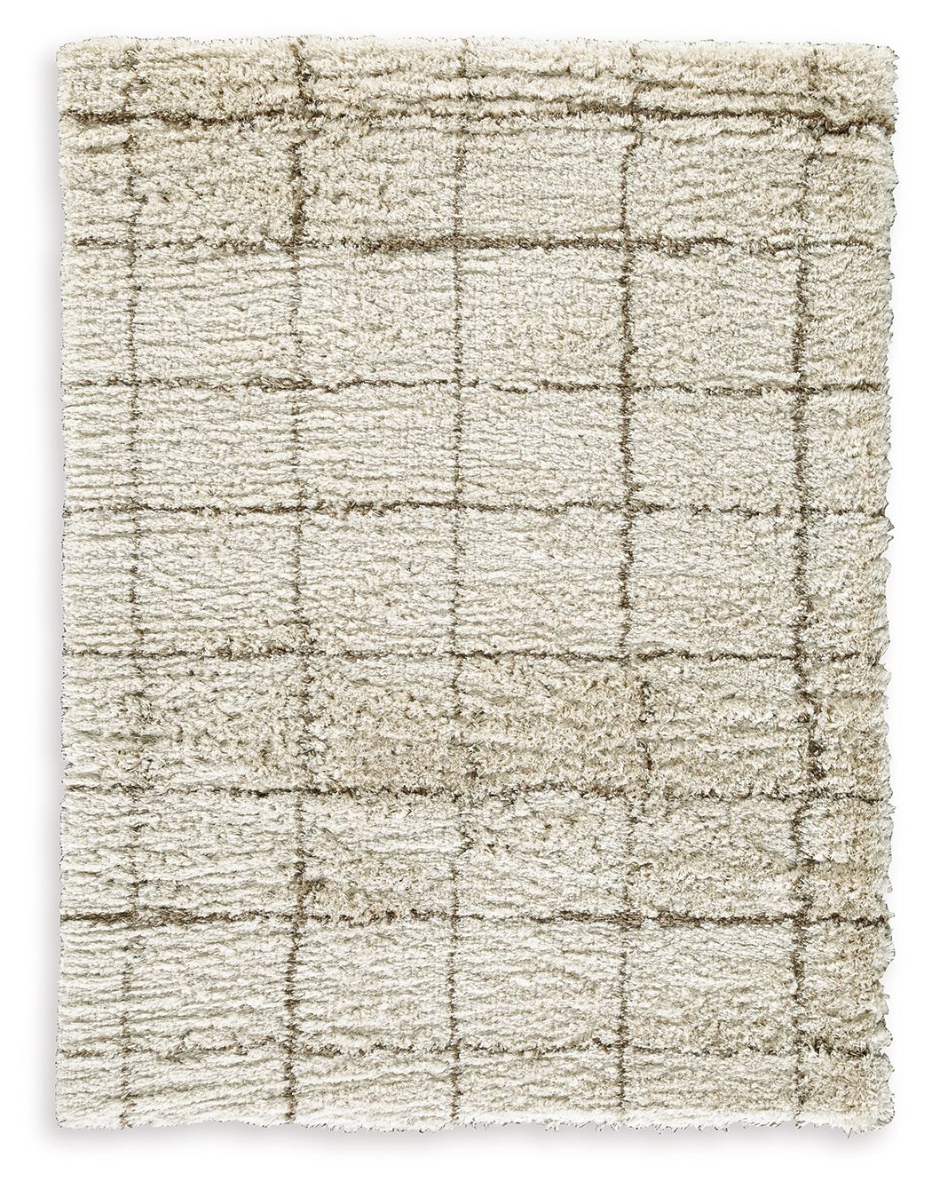 Signature Design by Ashley® Wrenlow - Rug | Meri Furniture