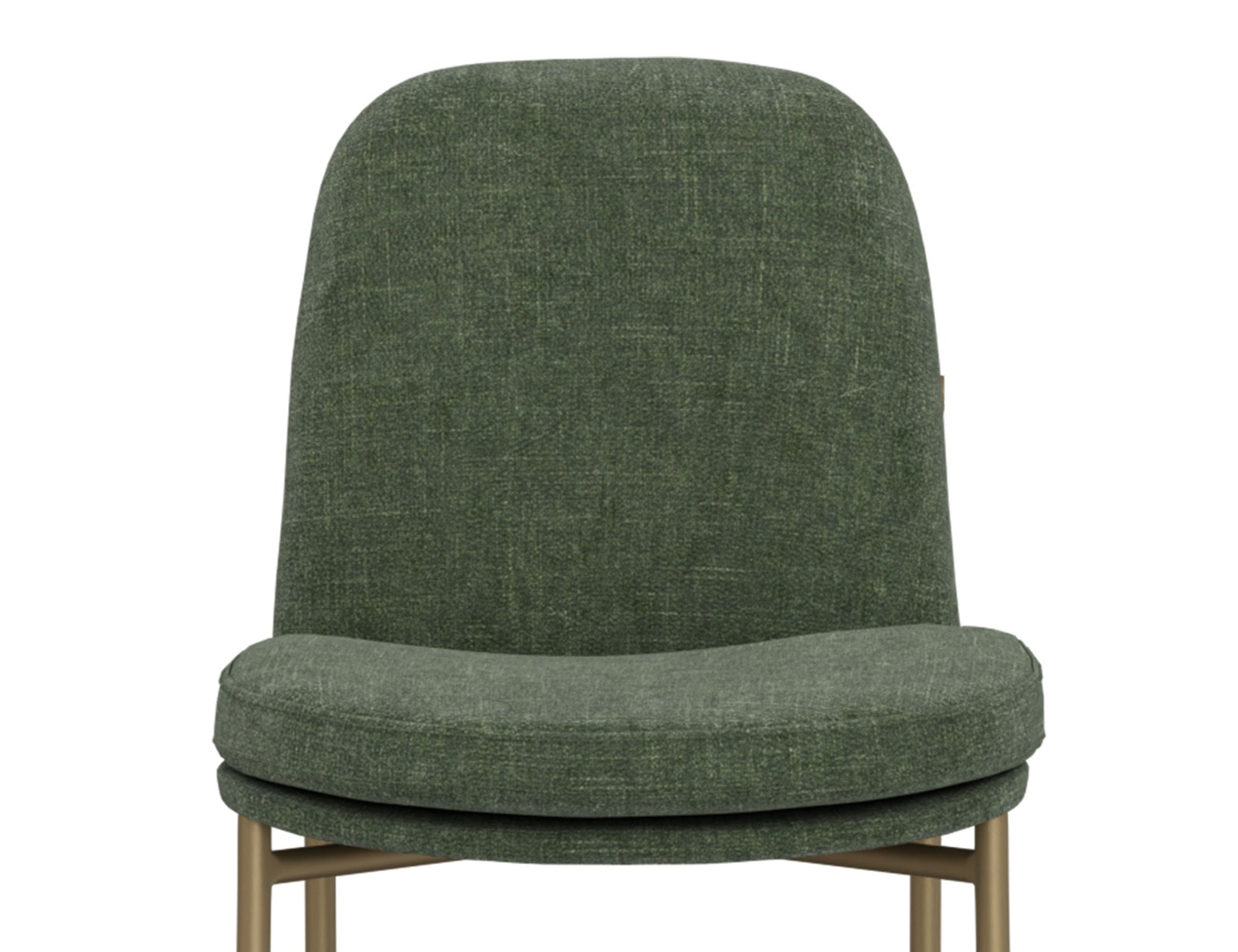 International Furniture Direct America - Bar Stool | Meri Furniture
