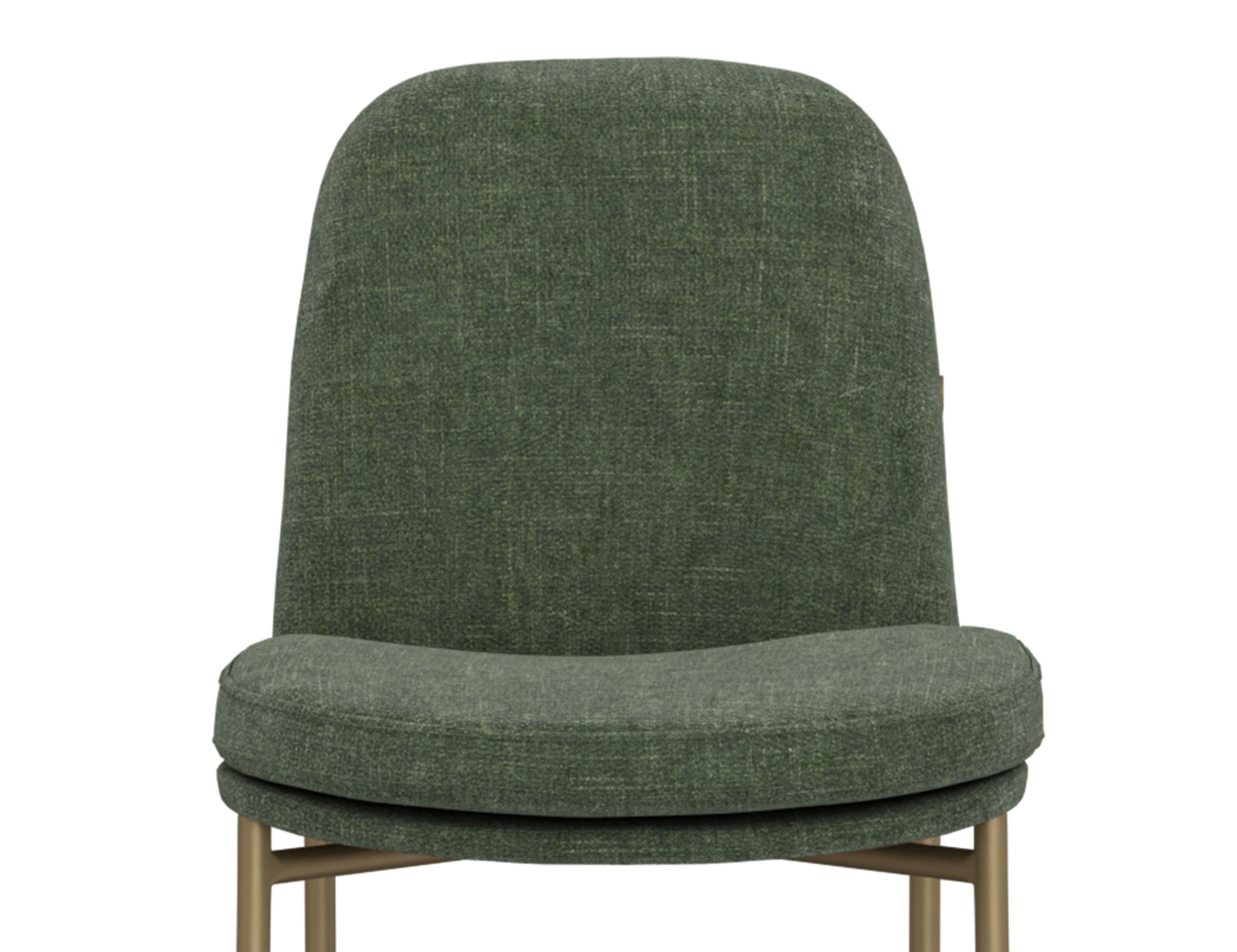International Furniture Direct America - Bar Stool | Meri Furniture