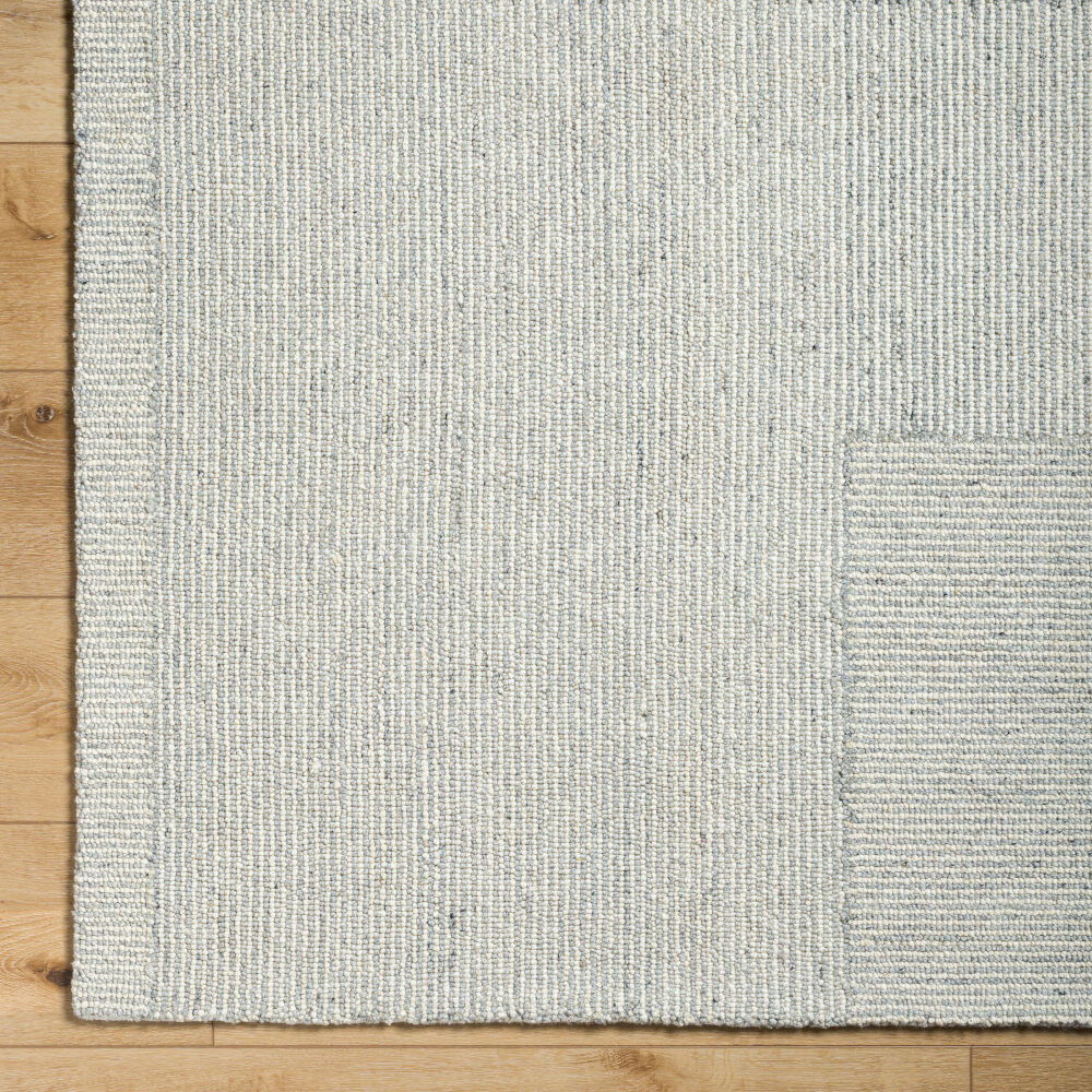 Maroc Handmade Rug