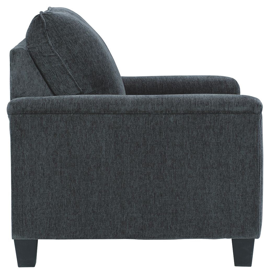 Ashley Furniture Abinger - Arm Chair | Meri Furniture