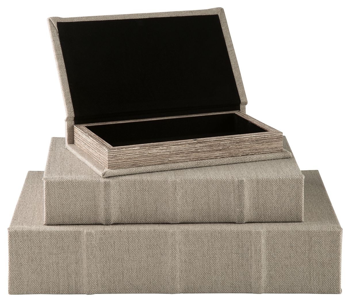 Ashley Furniture Jolina - Box Set | Meri Furniture