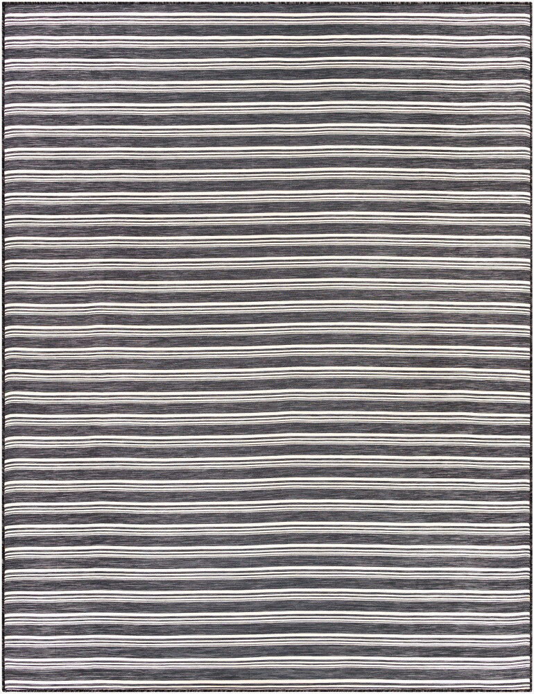 Pasadena Machine Woven Rug