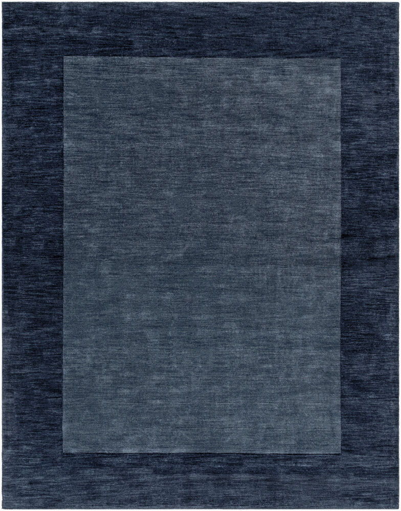 Mystique Handmade Rug