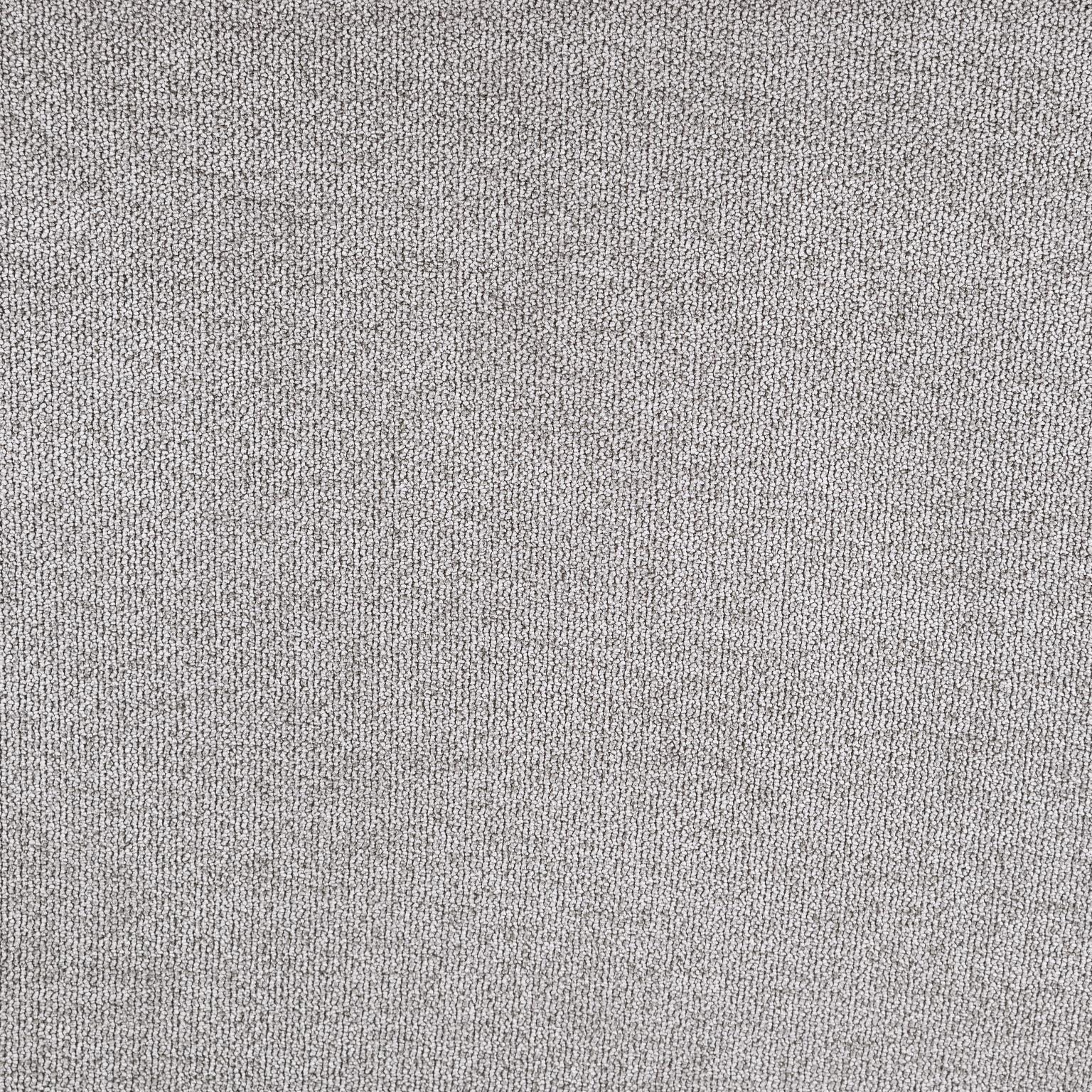 U531 - Chair - Gray