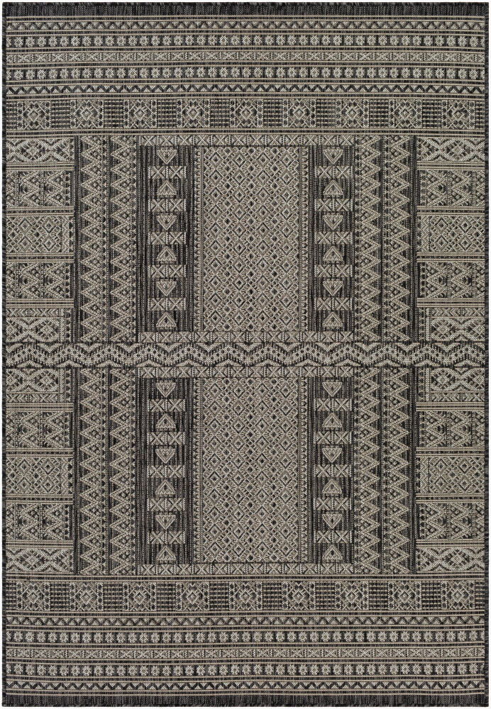 Malibu Machine Woven Rug