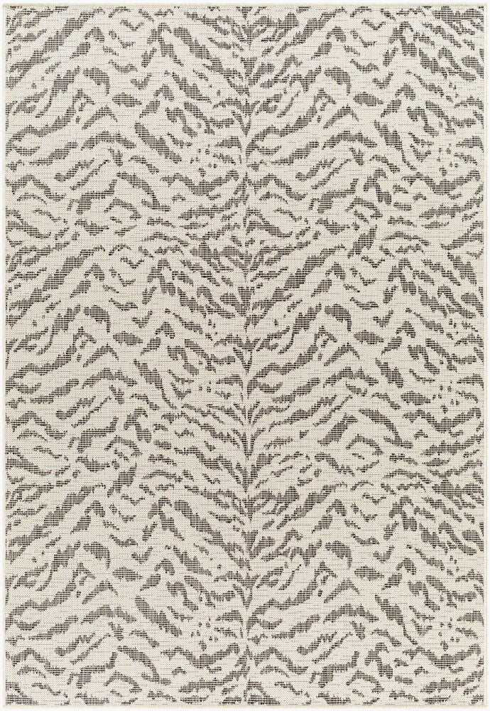 Ravello Machine Woven Rug