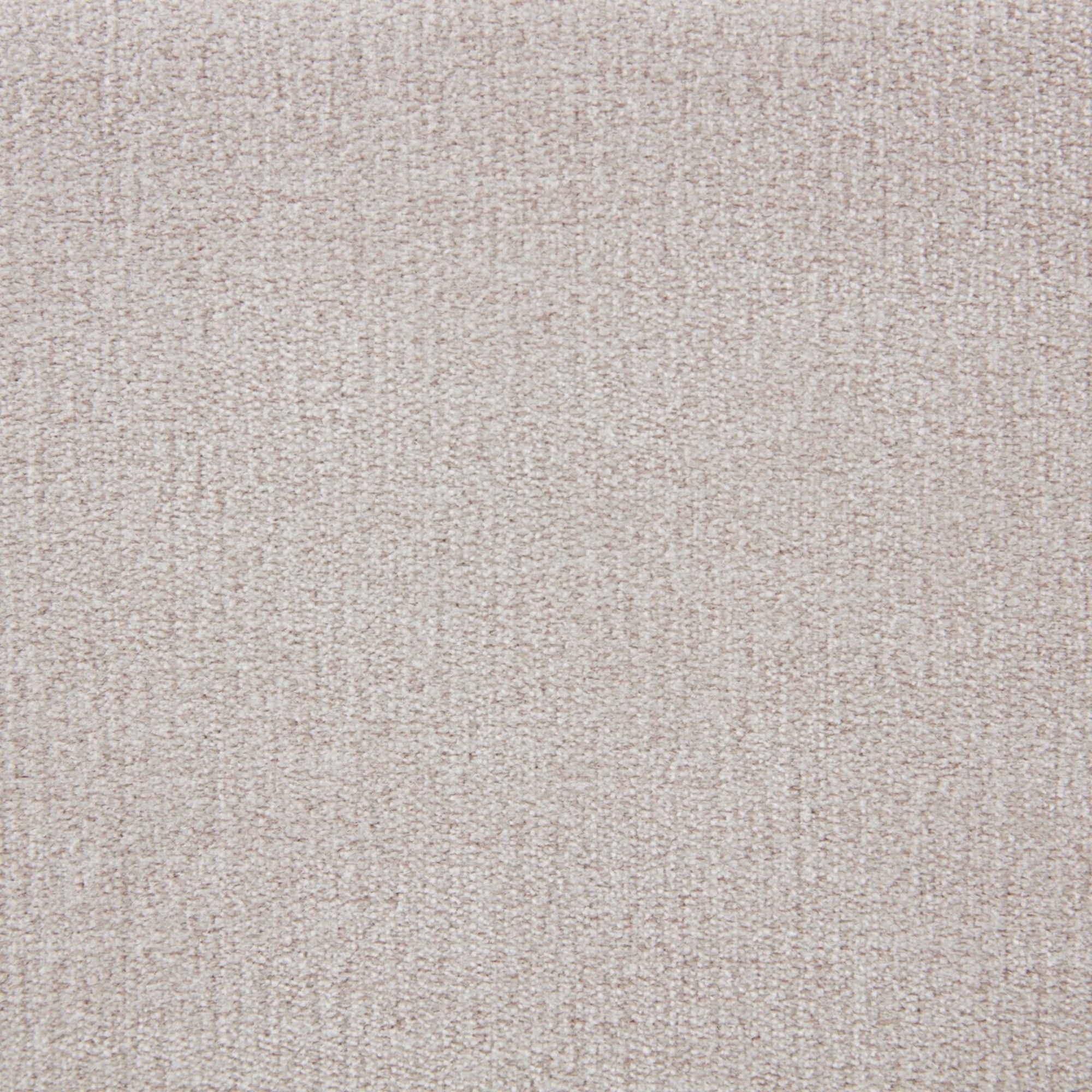 Elegant Design Tufted Top, Soft Close Storage Bench