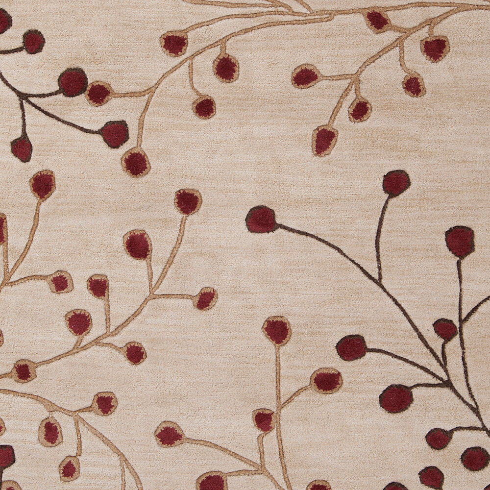 Athena Handmade Rug