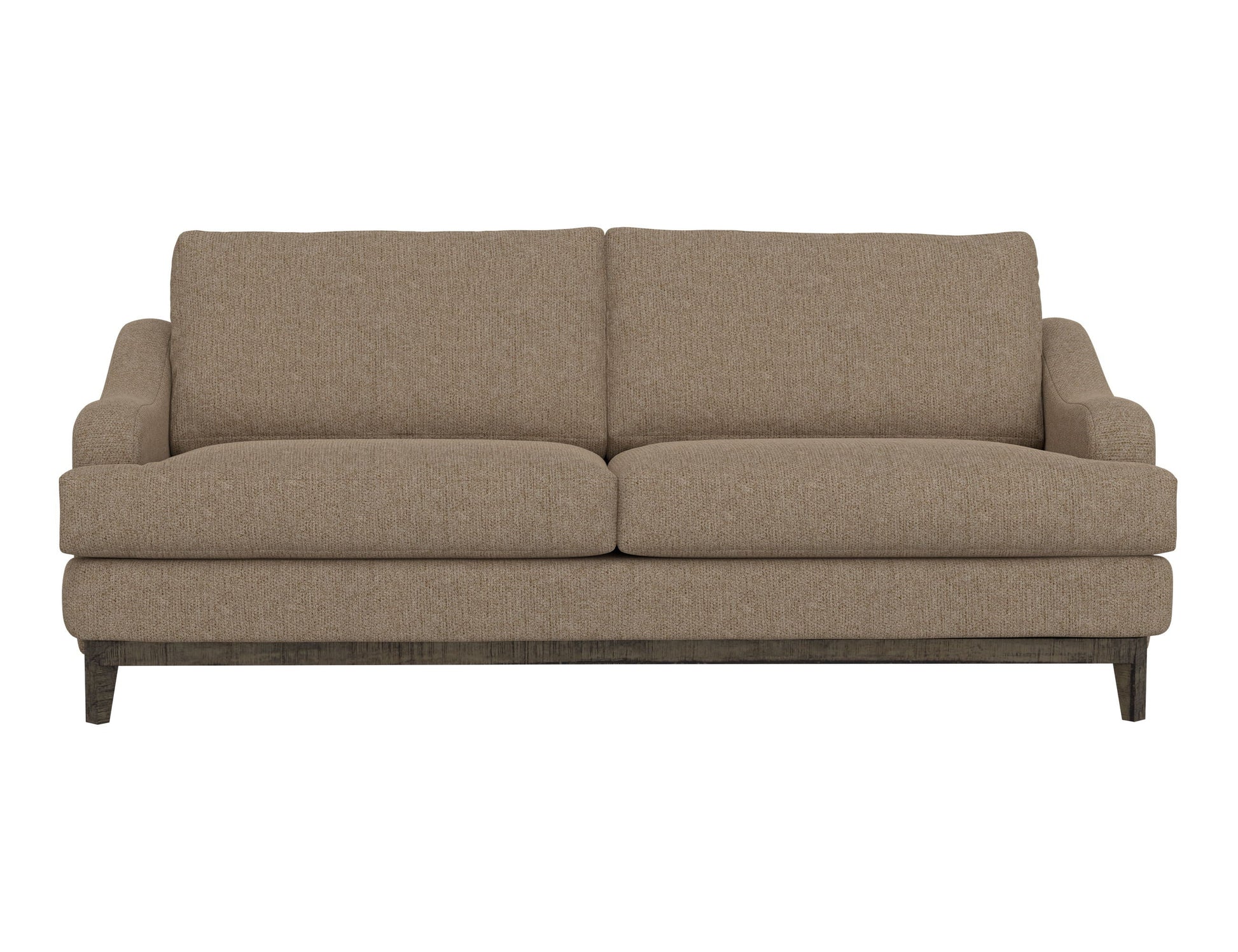 International Furniture Direct Alfa - Sofa | Meri Furniture