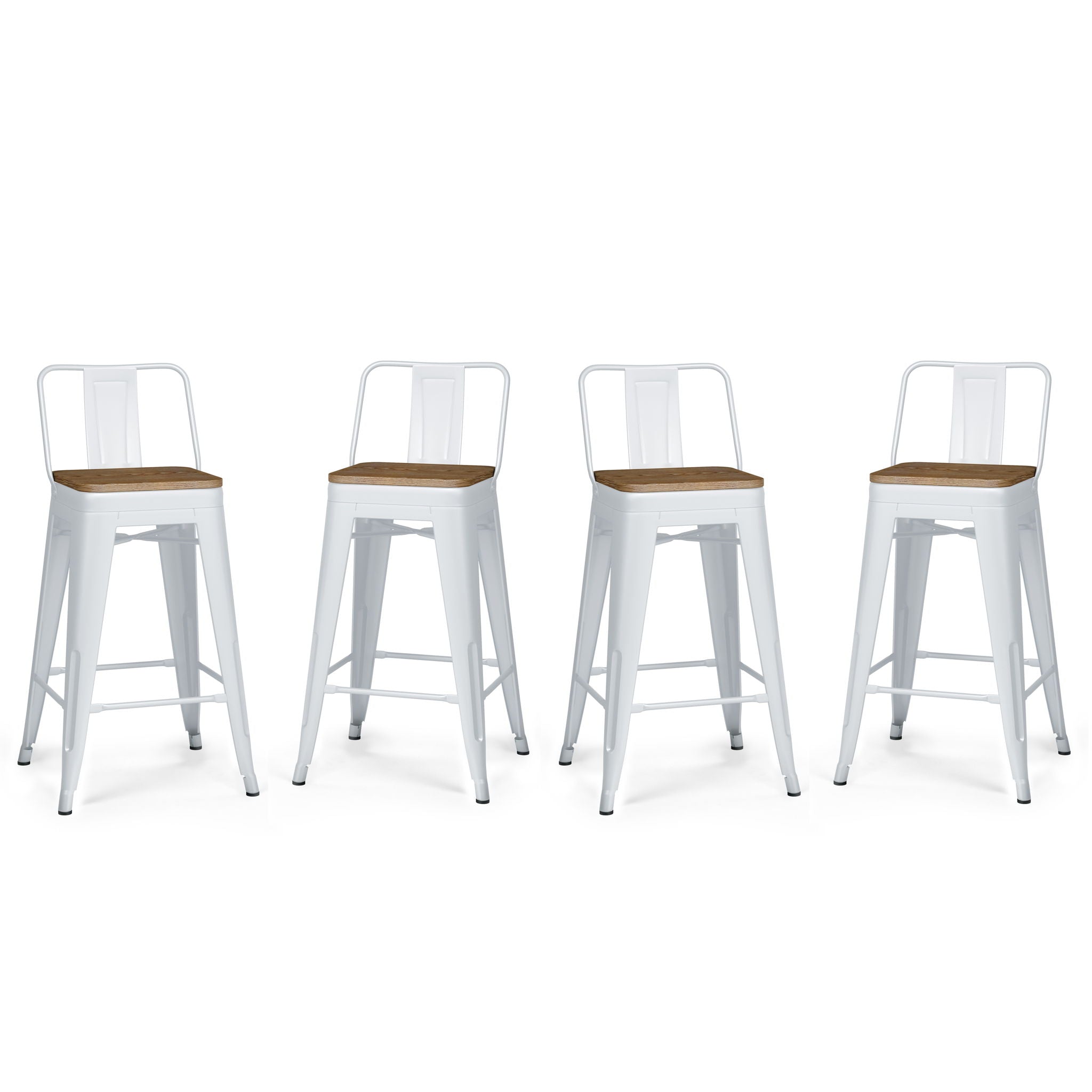 Rayne - Multi-Functional cBar Stool