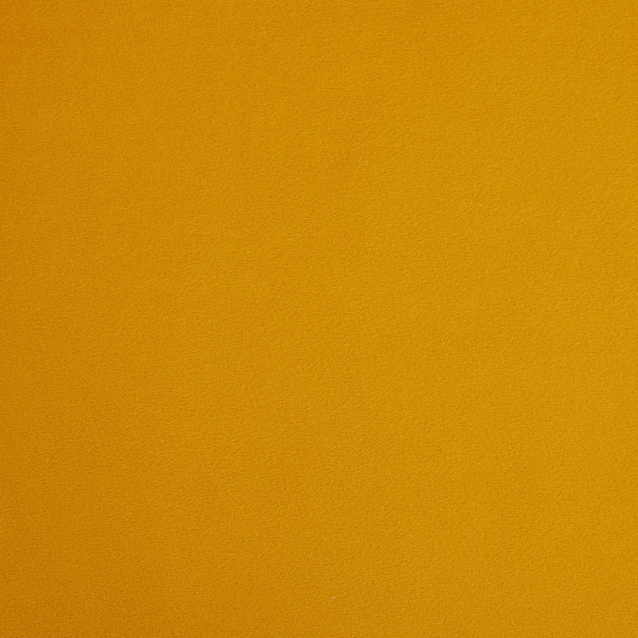 Elegant Upholstered Barrel Accent Chair With Wooden Legs