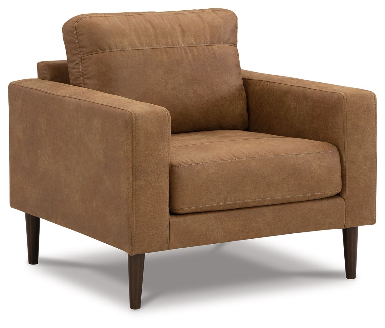 Signature Design by Ashley® Telora - Living Room Set | Meri Furniture
