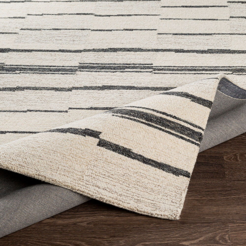 Granada Handmade Rug