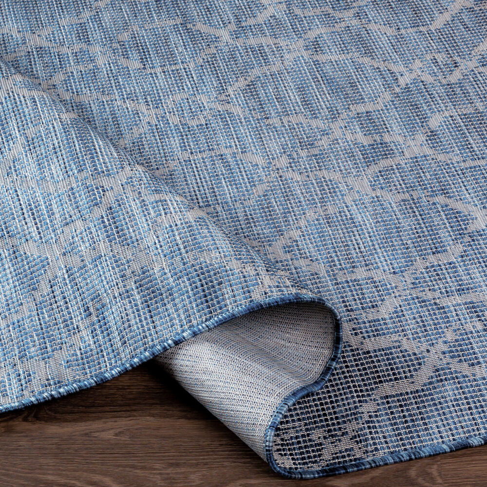 Pasadena Machine Woven Rug