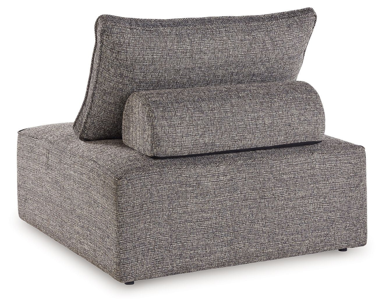 Signature Design by Ashley® Bree Zee - Lounge Chair With Cushion | Meri Furniture
