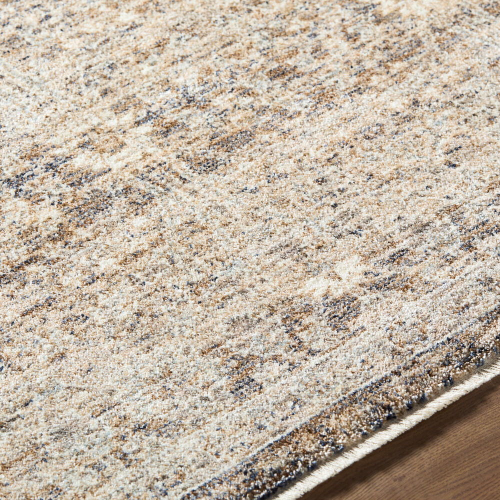 Misterio Plus Machine Woven Rug