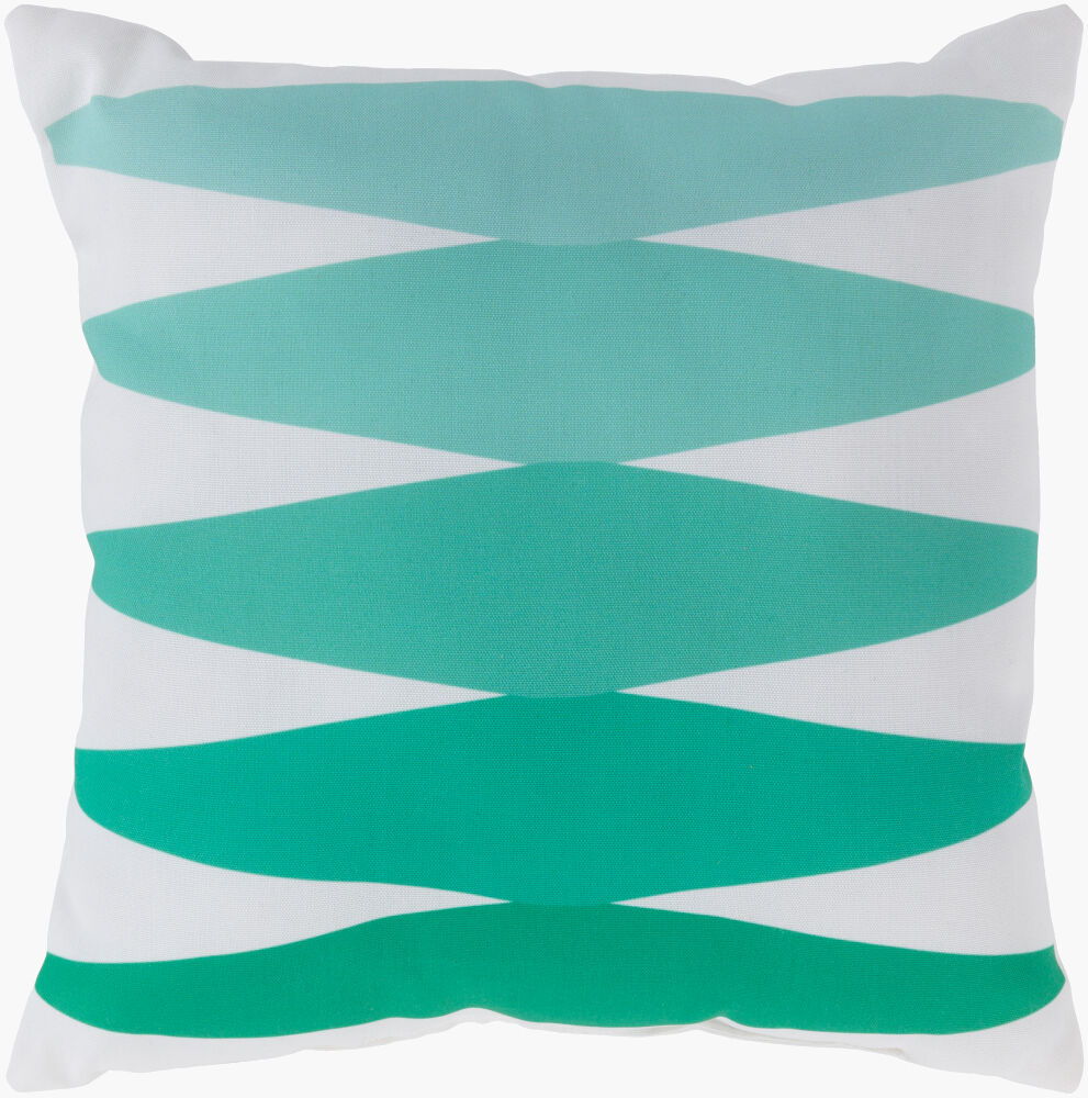 Moderne Pillow