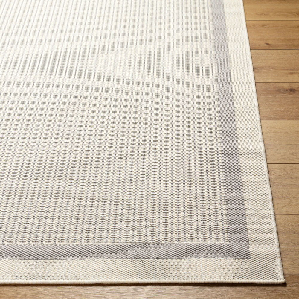 Ravello Machine Woven Rug