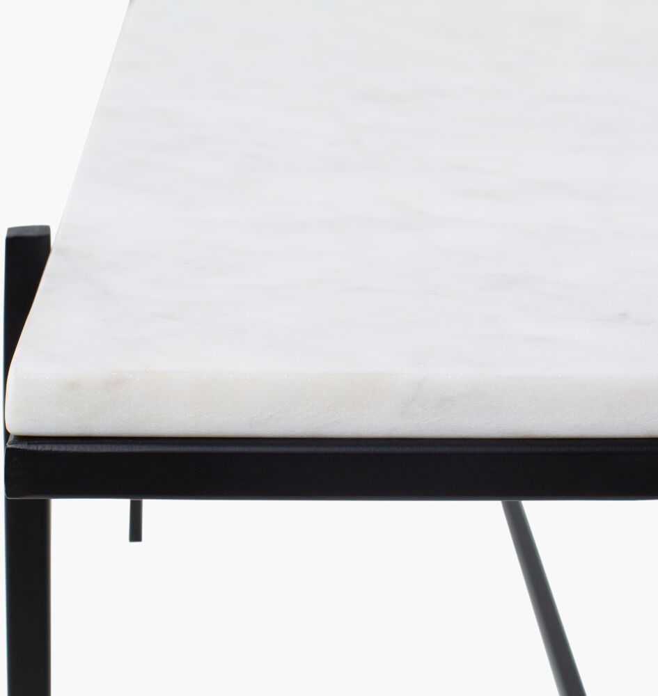 Anaya Coffee Table