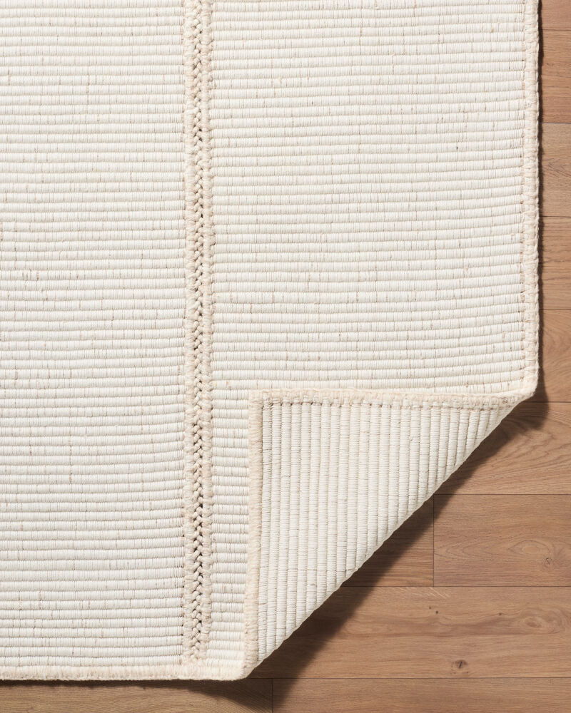 Bronson Handmade Rug