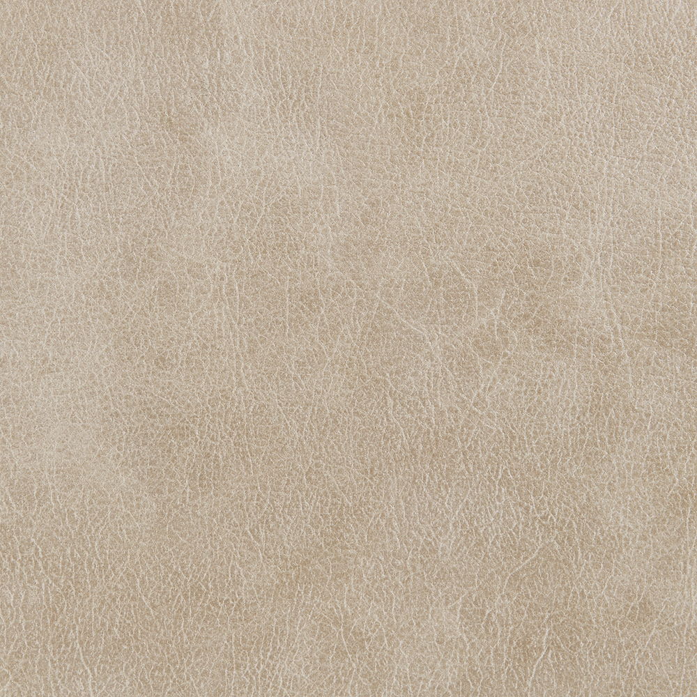 Elison - Motion Loveseat With Console - Dark Beige Polish Microfiber