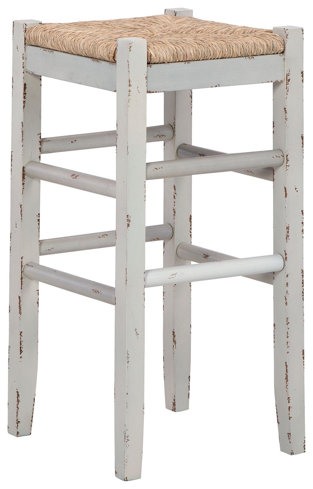 Signature Design by Ashley® Mirimyn - Tall Stool (Set of 2) | Meri Furniture