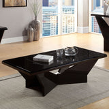 Furniture of America Dubendorf - Coffee Table | Meri Furniture