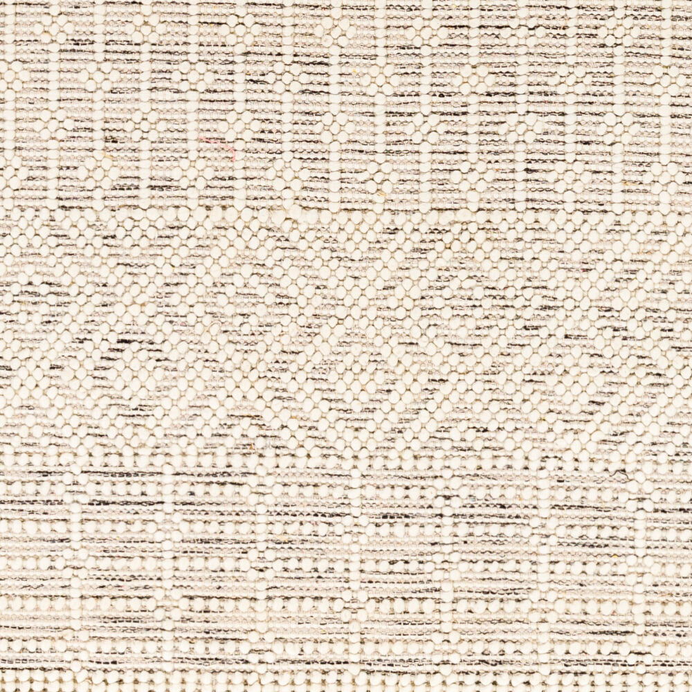 Casa DeCampo Handmade Rug