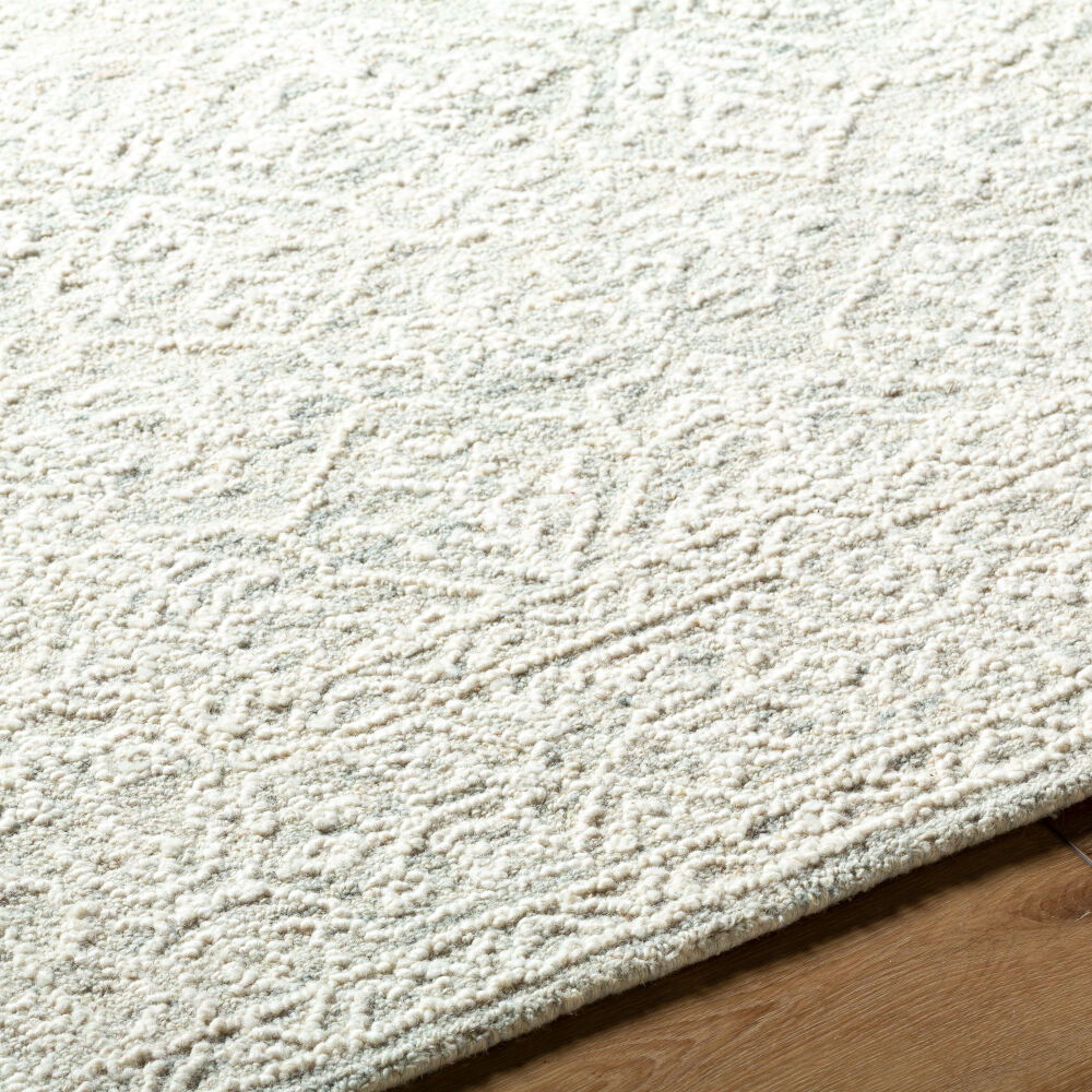 Sicily Handmade Rug