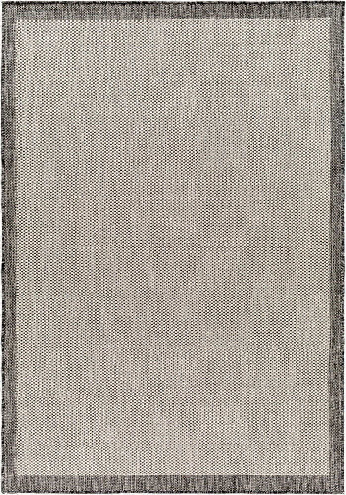 Ravello Machine Woven Rug