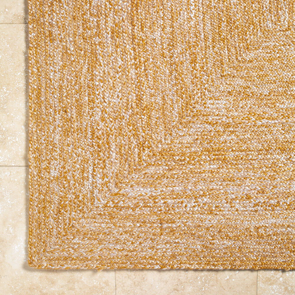 Cologne Handmade Rug