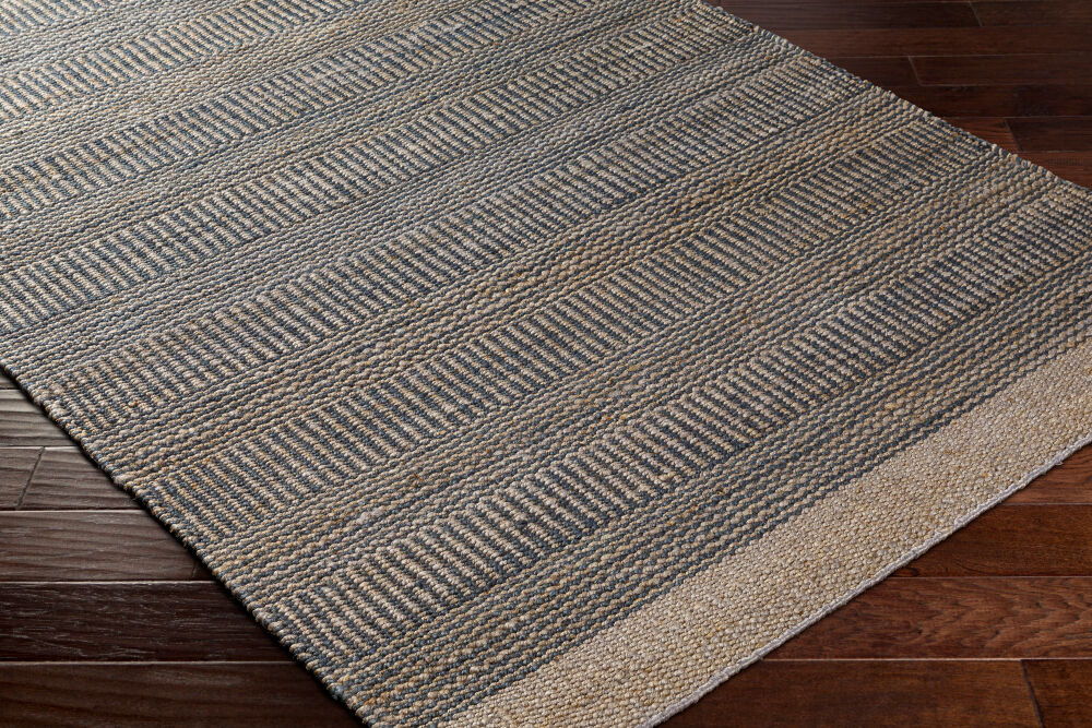 Lima Handmade Rug
