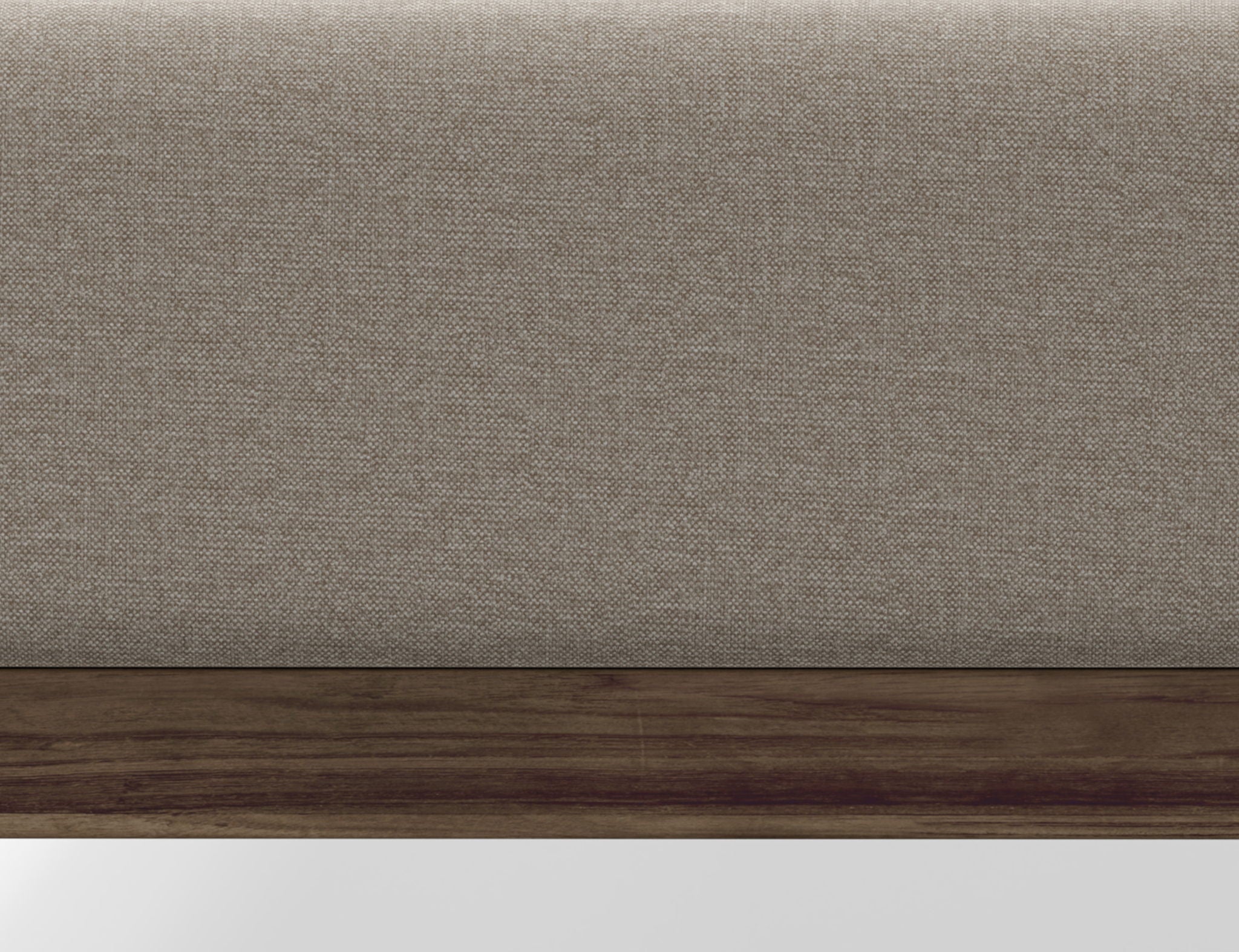 Sedona - Loveseat