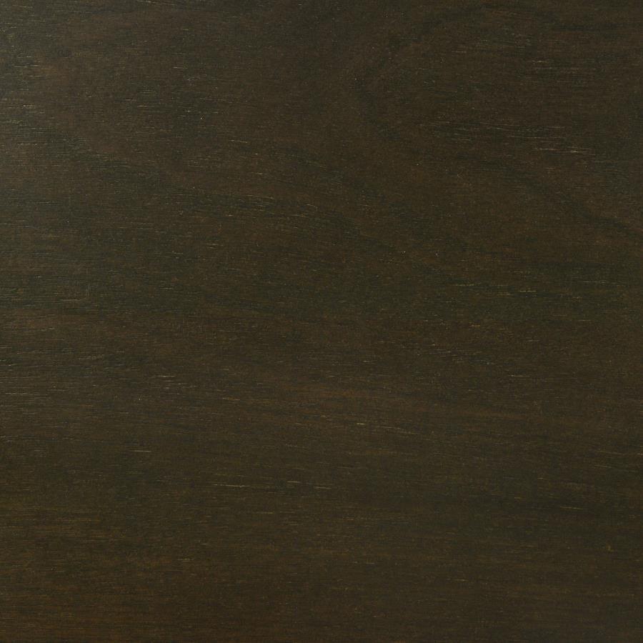 Wilkes - 6-Drawer Dresser