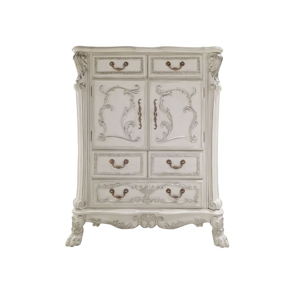 ACME Dresden - Chest | Meri Furniture