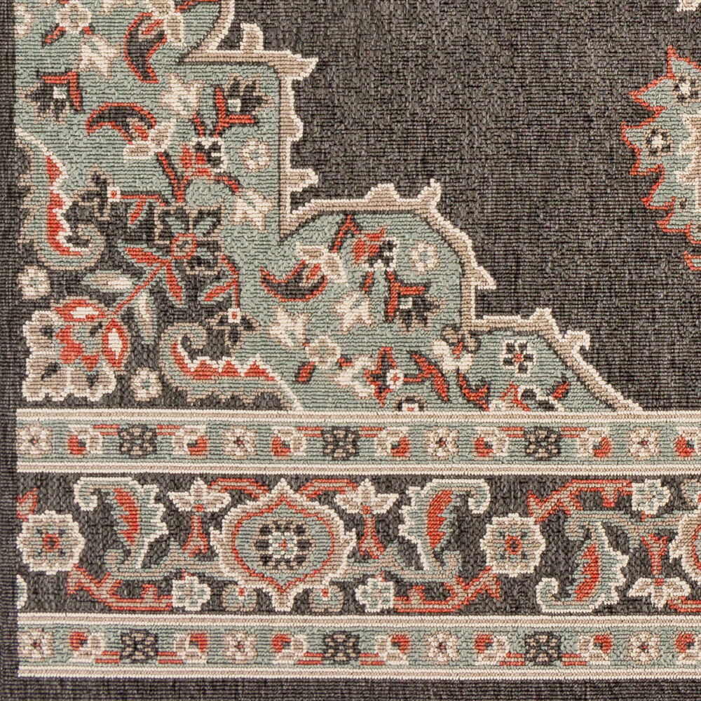 Alfresco Machine Woven Rug