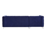 Sullivan - Sectional Sofa