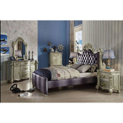 ACME Vendome II - Bed | Meri Furniture