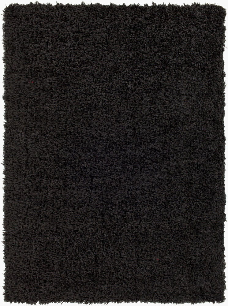 Angora Machine Woven Rug