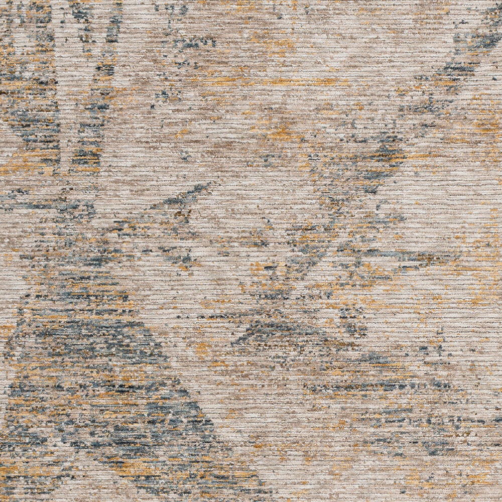 Naila Machine Woven Rug