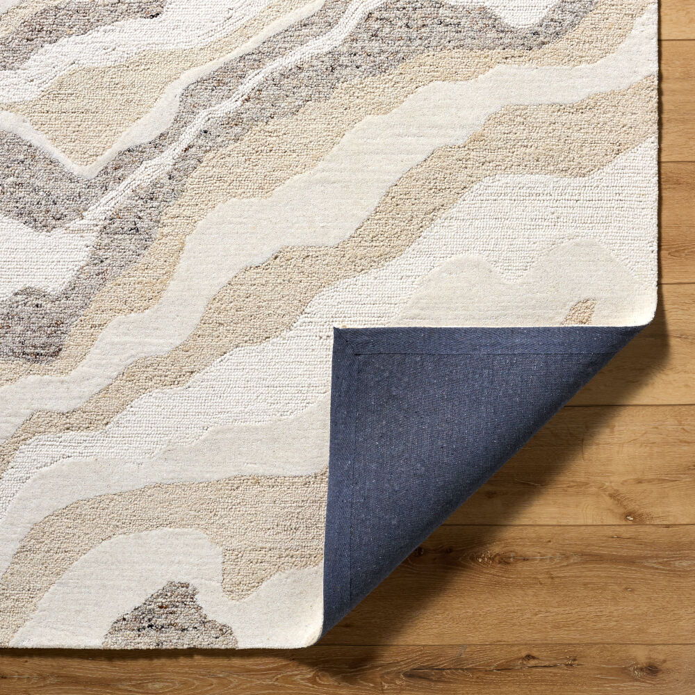 Divine Handmade Rug