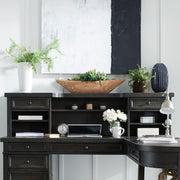Liberty Furniture Harvest Home - Hutch - Chalkboard | Meri Furniture