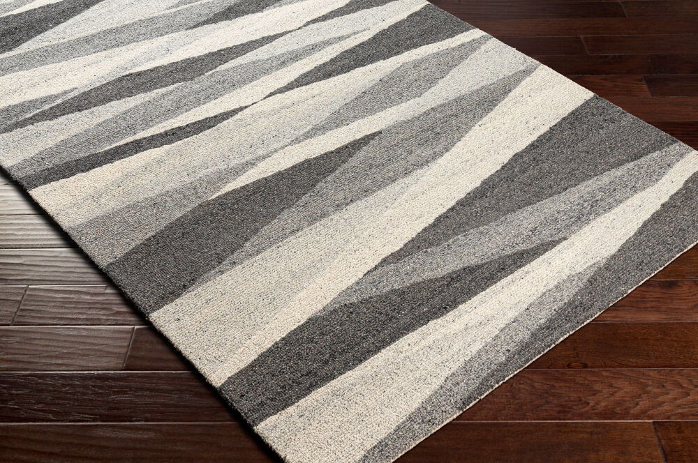 Madelyn Handmade Rug