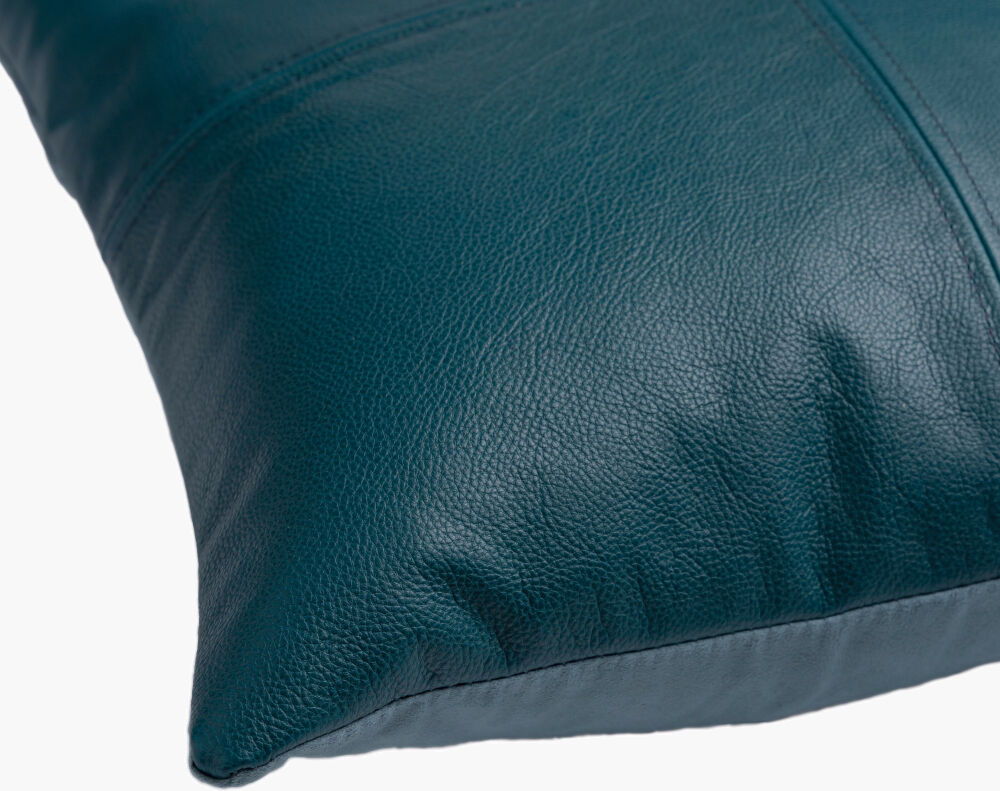 Sheffield Pillow