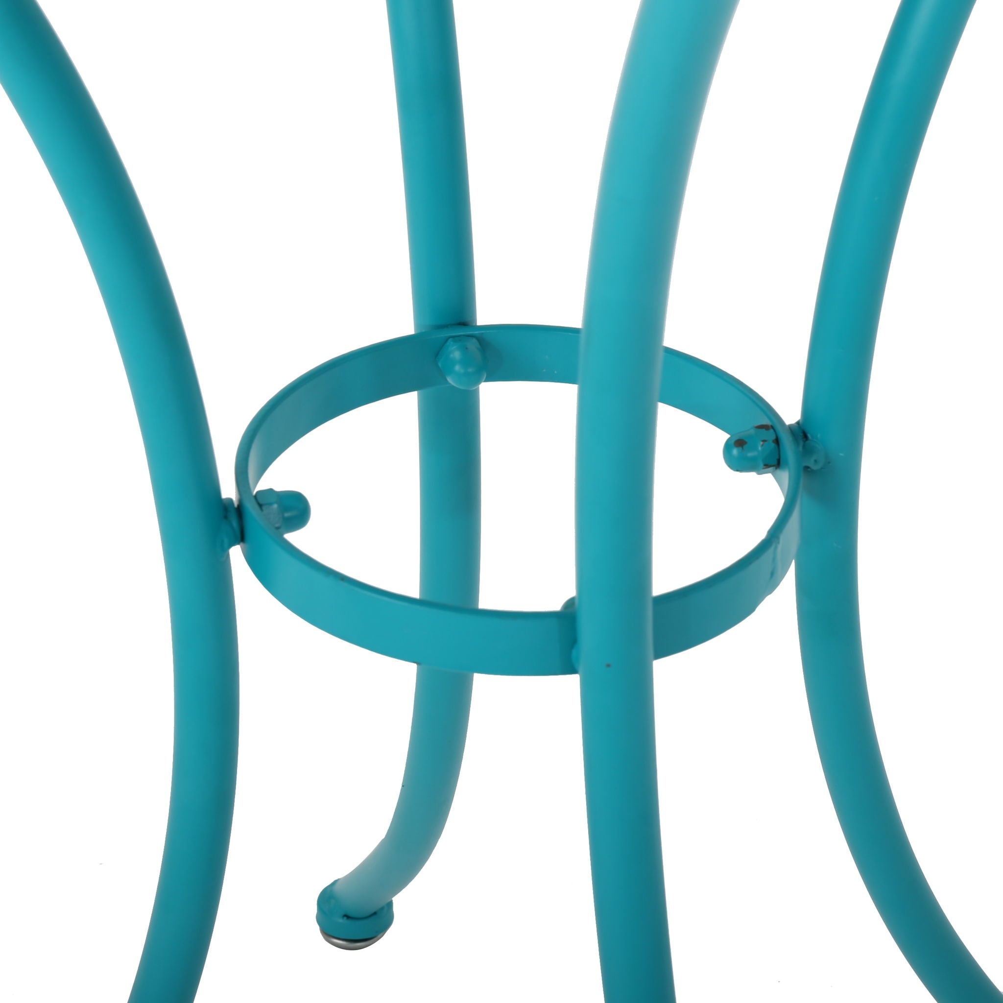 Colmar - 3 Piece Metal Set